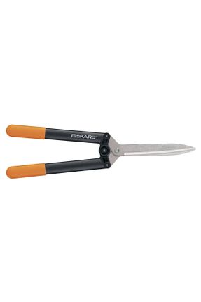 علف زن دستی FiSKARS - کد 803953479
