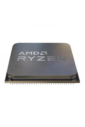 پردازنده Amd - کد 347072302