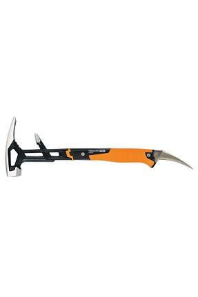 چکش FiSKARS - کد 722809007