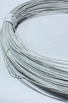 لوازم کاردستی Genel Markalar - کد 299626749