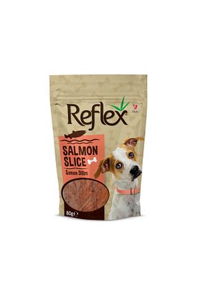  Reflex - کد 648968594