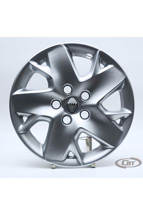 قالپاق رینگ 16 OTOCİRİT - کد 767740596