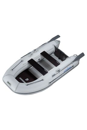 قایق بادی طوسی Suzuki - کد 857816839