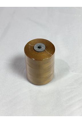 اکسسوری چرخ خیاطی Simline - کد 792254434