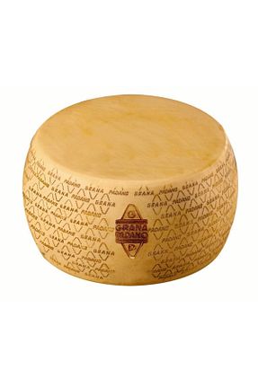 پنیر Gurmenin Yeri - کد 59165694