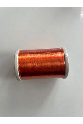 نخ بافندگی نارنجی NESRİNTUHAFİYE - کد 794955761
