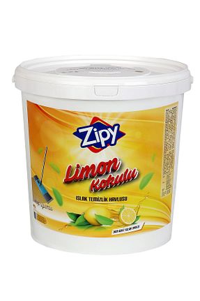 دستمال مرطوب zipy - کد 679663281