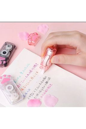 غلط گیر مشکی facnspt - کد 779809946