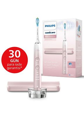 مسواک شارژی Philips - کد 857852302