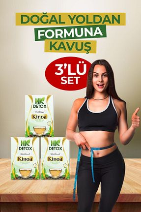 چای کیسه ای لیوانی HK BİTKİSEL - کد 779184031