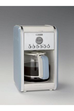 دستگاه قهوه فیلتر 2 سال ARİETE - کد 55434678