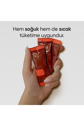 قهوه کیسه ای تکی Self Cure - کد 815868333