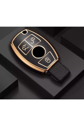 جاکلیدی خودرو emii auto spare parts - کد 248970461