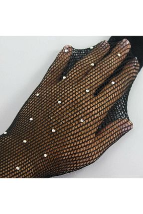 جوراب مشکی بچه گانه جوراب شلواری DAYMOD ÇORAP - کد 215939145