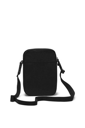 کیف اسپرت مشکی زنانه ابعاد بزرگ Nike - کد 857977954