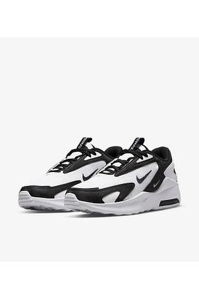 کفش دو و میدانی و تمرینی سفید مردانه Nike - کد 684570950