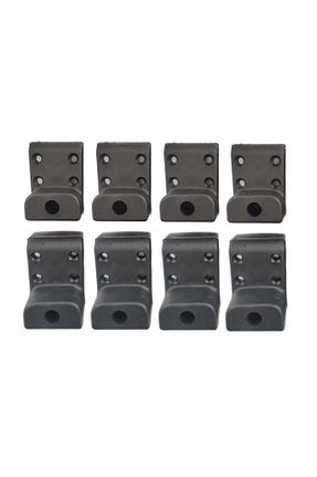 یراق آلات مبل طوسی The Zey Gen - کد 181347549