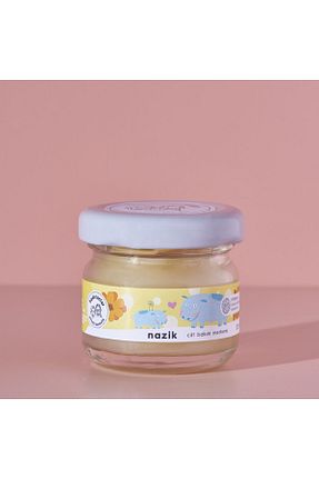 کرم بدن مرطوب کننده Badecanlar Şefkatli Kozmetik - کد 788107296