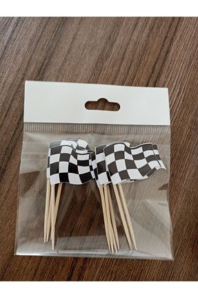 خلال کیک parti pera - کد 850407025