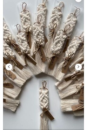 جا کلیدی Sude Design - کد 332621176