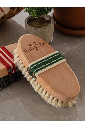 براش سلولیت VAGAZZA COSMETİC - کد 776764949