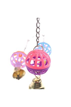  UniqBirdToys - کد 709687406