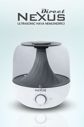 سایر دستگاه های اندازه گیری سلامت Direct NEXUS - کد 767740198
