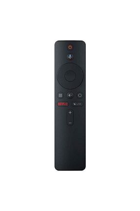 کیف تبلت مشکی xiaomi Uyumlu HAYATINIZI KOLAYLAŞTIRIN - کد 42683425
