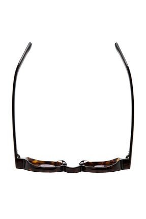 عینک آفتابی سبز زنانه UV400 Kaleos - کد 844528054