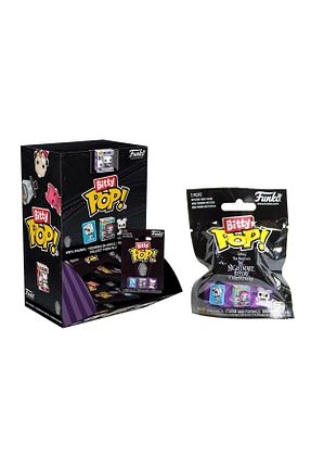 فیگور Funko - کد 858157120