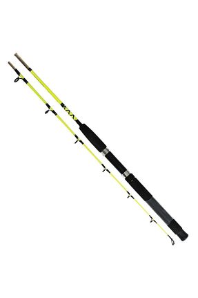 اکسسوری ماهیگیری مشکی Decathlon - کد 464924095