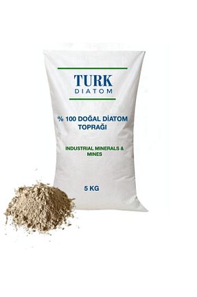  Turk Diatom - کد 84732411