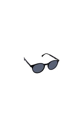 عینک آفتابی مشکی زنانه پلاریزه Eyes Force - کد 857902249