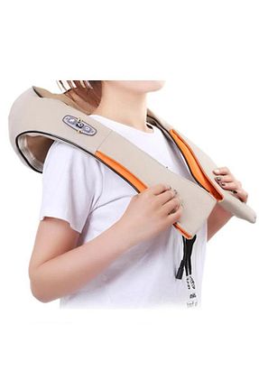  SMAYLİNG - کد 857905587
