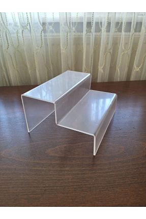 نظم دهنده کمد سفید 1 پارچه SeHa Design - کد 764564456