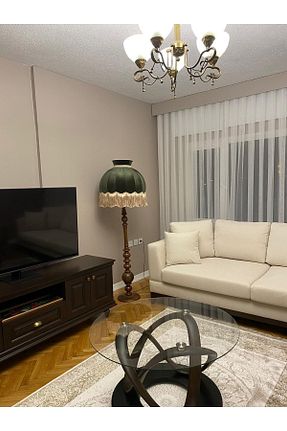 لامبادر سبز چوب Genel Markalar - کد 234834404