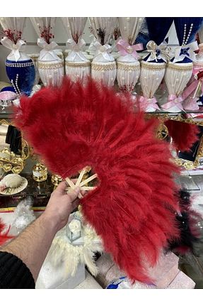 اکسسوری سرگرمی حنابندان GT - کد 467940852