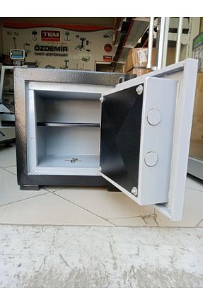 گاوصندوق فولادی Çınar - کد 744301150
