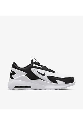 کفش دو و میدانی و تمرینی سفید مردانه Nike - کد 684570950