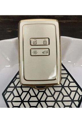 جاکلیدی خودرو ROSALIND - کد 858005649
