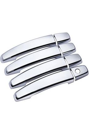اکسسوری کروم خودرو EMTEK - کد 858131948