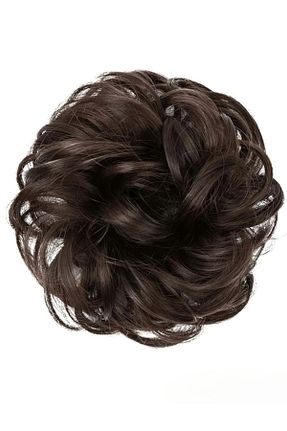 سایر اکسسوری مو قهوه ای زنانه AKOLİFE - کد 858132385