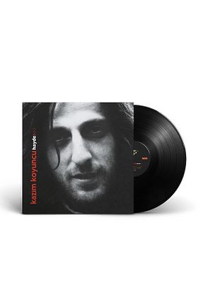 صفحه گرامافون Genel Markalar - کد 307239635