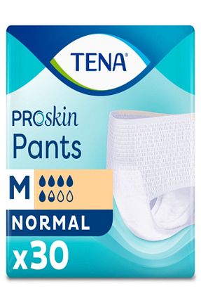 پوشک بیمار Tena - کد 316426042