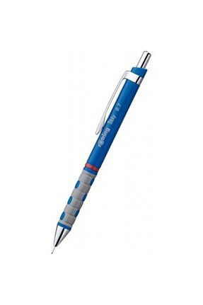 خودکار نوک دار آبی Rotring - کد 46889936