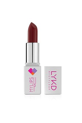 رژ لب قهوه ای Parlak lykd - کد 303942698