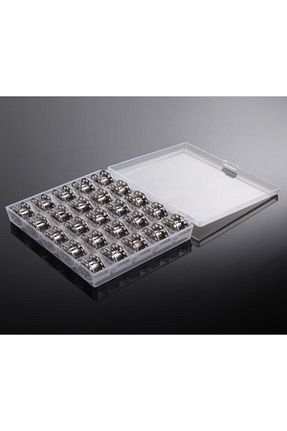 چرخ خیاطی سفید İşkur Makina - کد 34897084