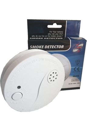 دستگاه امنیتی 3MK - کد 36499411