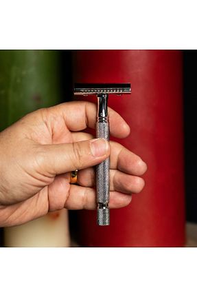 ژیلت Pearl Shaving - کد 370495235