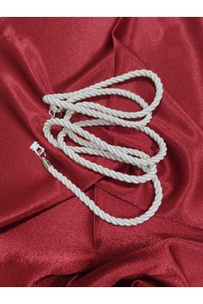 اکسسوری پرده بژ Kuzey Perde Aksesuar - کد 235826669